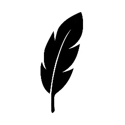 logo sucsex.nl