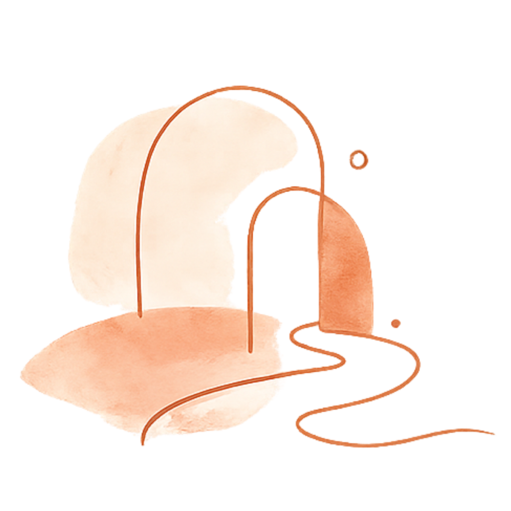 ontdekken, sucsex, inzichten, sexualiteit en intimiteit