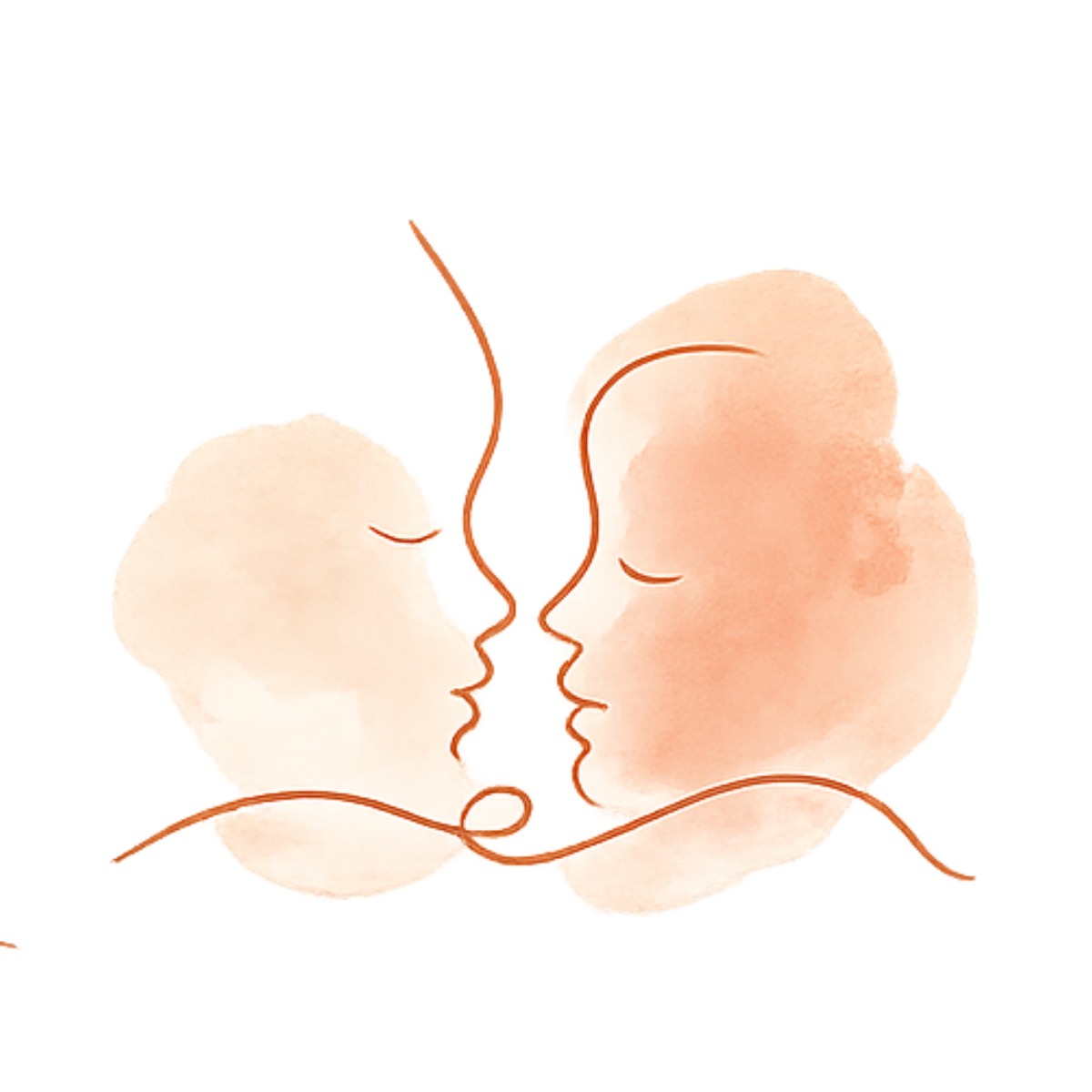 relaties, sucsex, verbinding sexualiteit en intimiteit